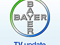 Bayer announces 2010 results