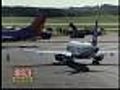 Hurricane Earl: No Obstacle For Holiday Travelers