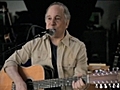 Exclusive: Paul Simon’s New Video For &#039;The Afterlife&#039;