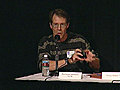 UCSD Alumni Science Fiction Authors