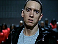 Video: Feed: Eminem Chrysler Commercial