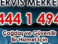 MAMAK AEG SERVISI 444 1 494