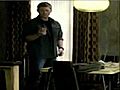 Supernatural Season 6 Episode 5 Live Free or Twihard