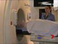 Australian first in cancer therapy