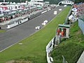 2009SUPERGT_SUGO_Final