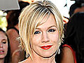 Best Birthday Wishes for Jennie Garth