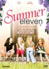 Summer Eleven (2010)