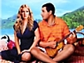 50 First Dates