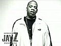 Jay-z Hot 97 Freestyle