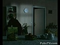 Krisprolls commercial