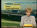 Tagesschau 14.10.83 P2/2