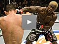 UFC 132: Shane Roller vs Melvin Guillard Pre-fight Interview