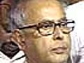 Govt supports women in Army: Pranab