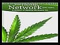 The Hemp Network Marketing Business is a Scam selling marijuana