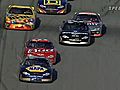 NASCAR: The Day - Remembering Dale Earnhardt