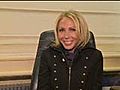 No te pierdas el chat con Laura Bozzo por esmas com