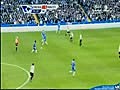 Goal of the day (Chelsea)