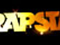 Def Jam Rapstar