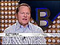 Scott Boras Interview,  Pt. II-July 23, 2010