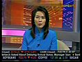 Wynn Macau Sells Stocks