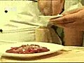 مطبخ حجازي - طبخ رهيب و ممتع