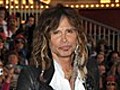 Steven Tyler: I Want to Be Johnny Depp’s &#039;Pirates&#039; Brother