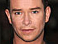 Memorial Concert For Stephen Gately