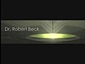 Dr. Robert Beck