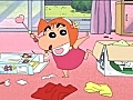 Crayon Shin-chan Episode 57