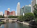 Visit Omaha Nebraska