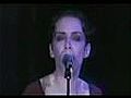 Annie Lennox - Stay by Me