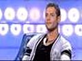 Martes 9/11/10 (Programa 602)