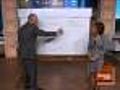 Proton Accelerator Experiment Completes Major Test