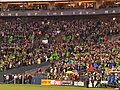 MLS Review Show: Week 1 (Part 2)