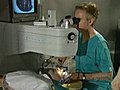 How It’s Made - Laser Eye Surgery