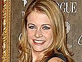 Melissa Joan Hart’s Best Halloween Ever