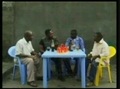 mbasu