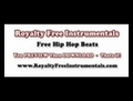 Download rap beats free