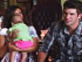 Teen Mom   Trailer