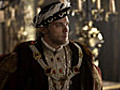 The Tudors: Series 4: Episode 10