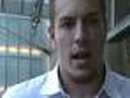 David Lee Meets With Bulls