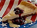 Backen!: Cheesecake