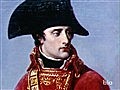 Biography - Napoleon Bonaparte: The Glory of France