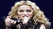 Madonna y Guy Ritchie se divorcian