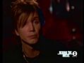 Goo Goo Dolls VH1 Behind The Music