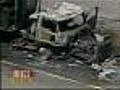 Md. Professor Dead After Ohio Crash