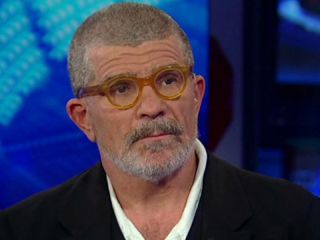 David Mamet’s Conservative Conversion,  Part 1