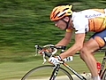 1998: Cipollini in Châteauroux