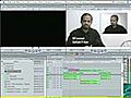 How To Make A News Show with Final Cut Pro.