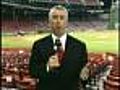 Roche Blog: Bay Clutch In Tight Game Against Yanks
